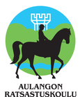 Aulangon Ratsastuskoulu